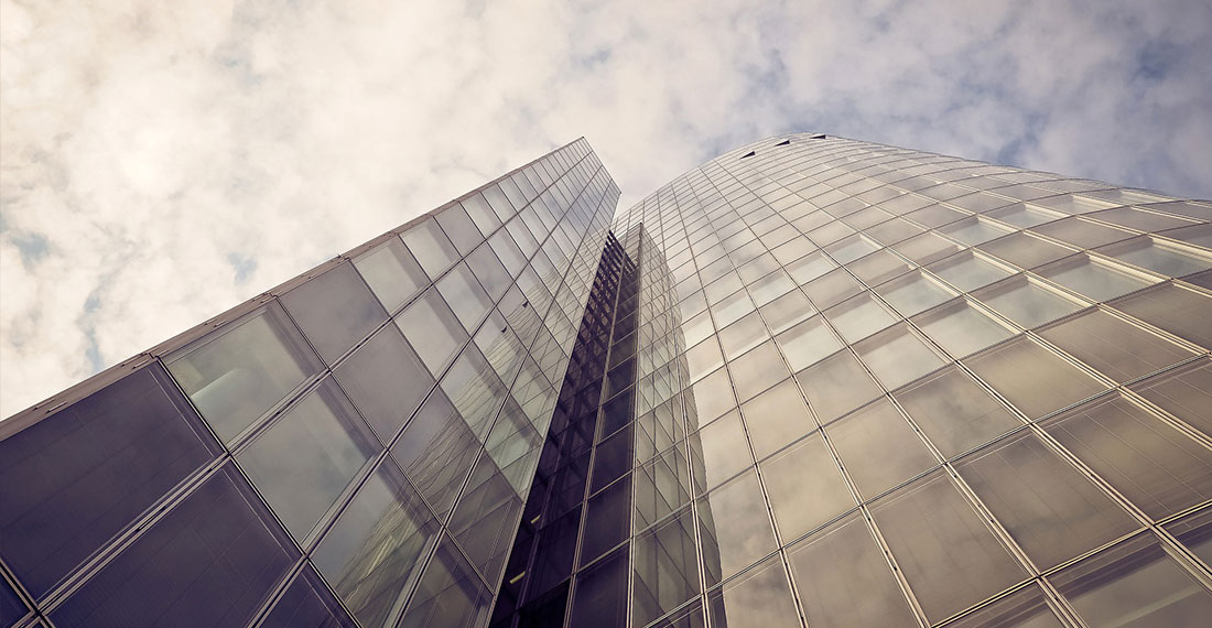 Experience in public sector